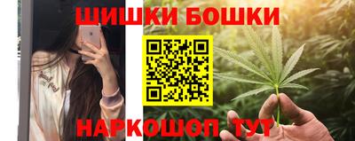 а пвп мука Свободный